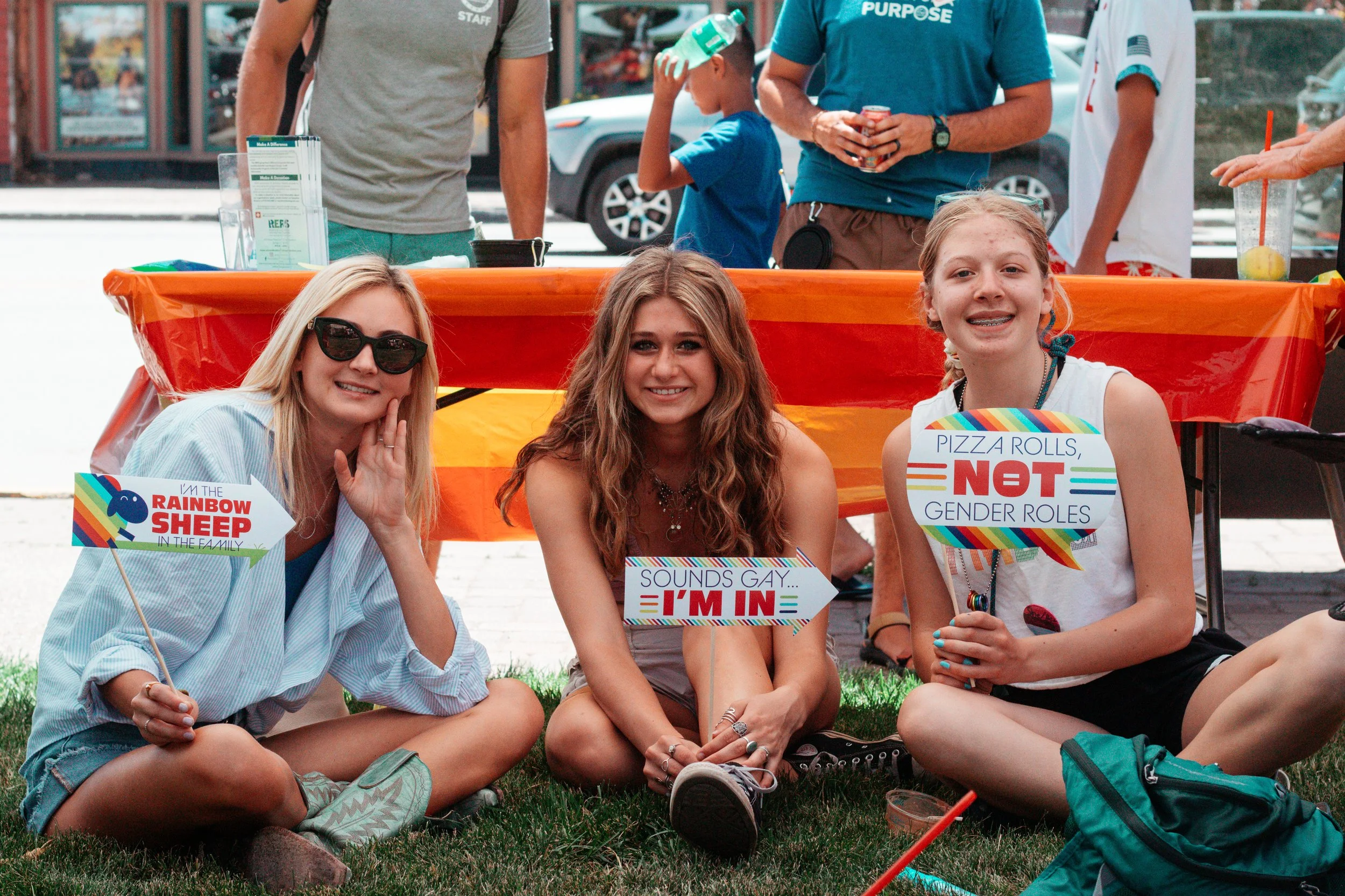 pride-183.jpg