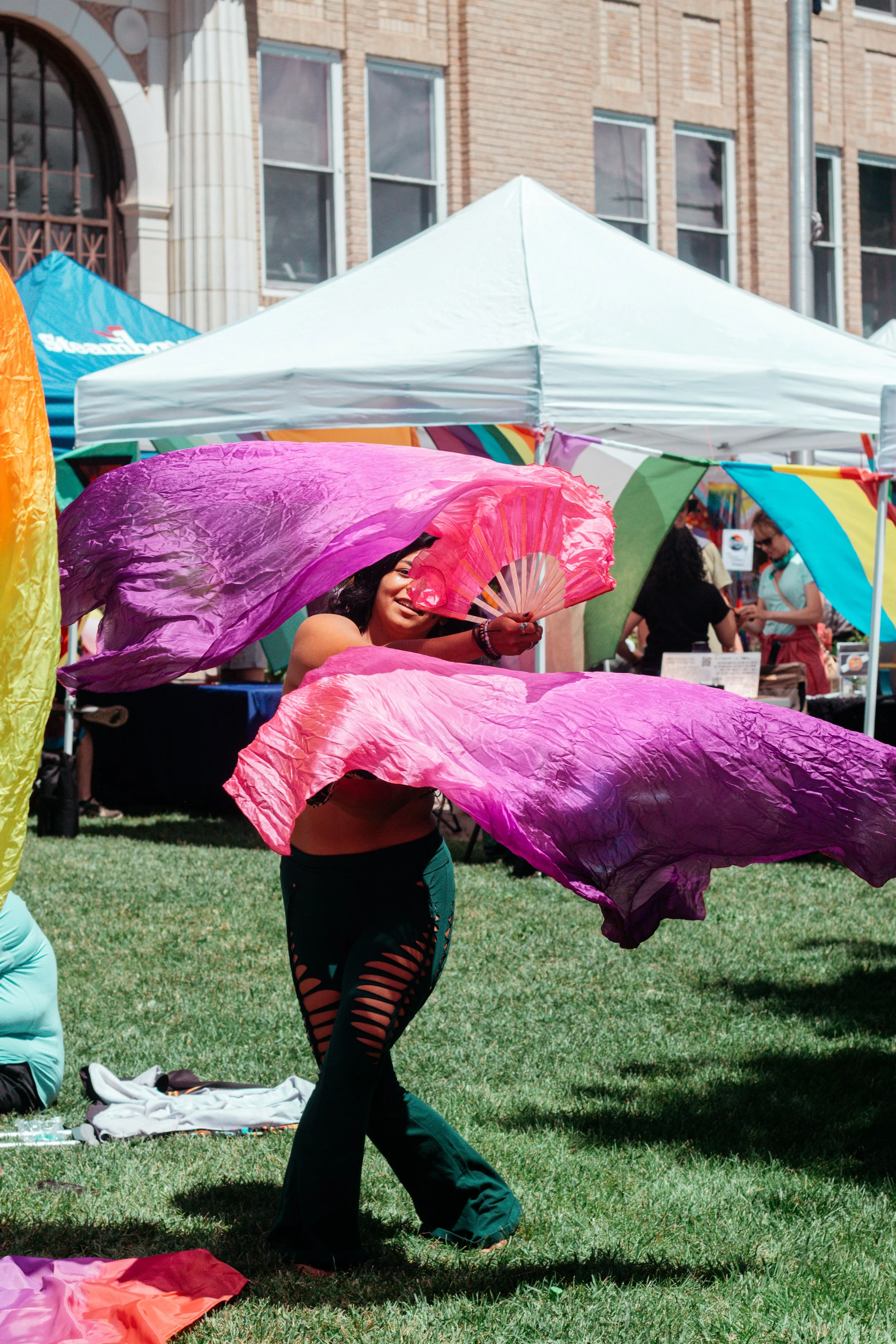 pride-199.jpg