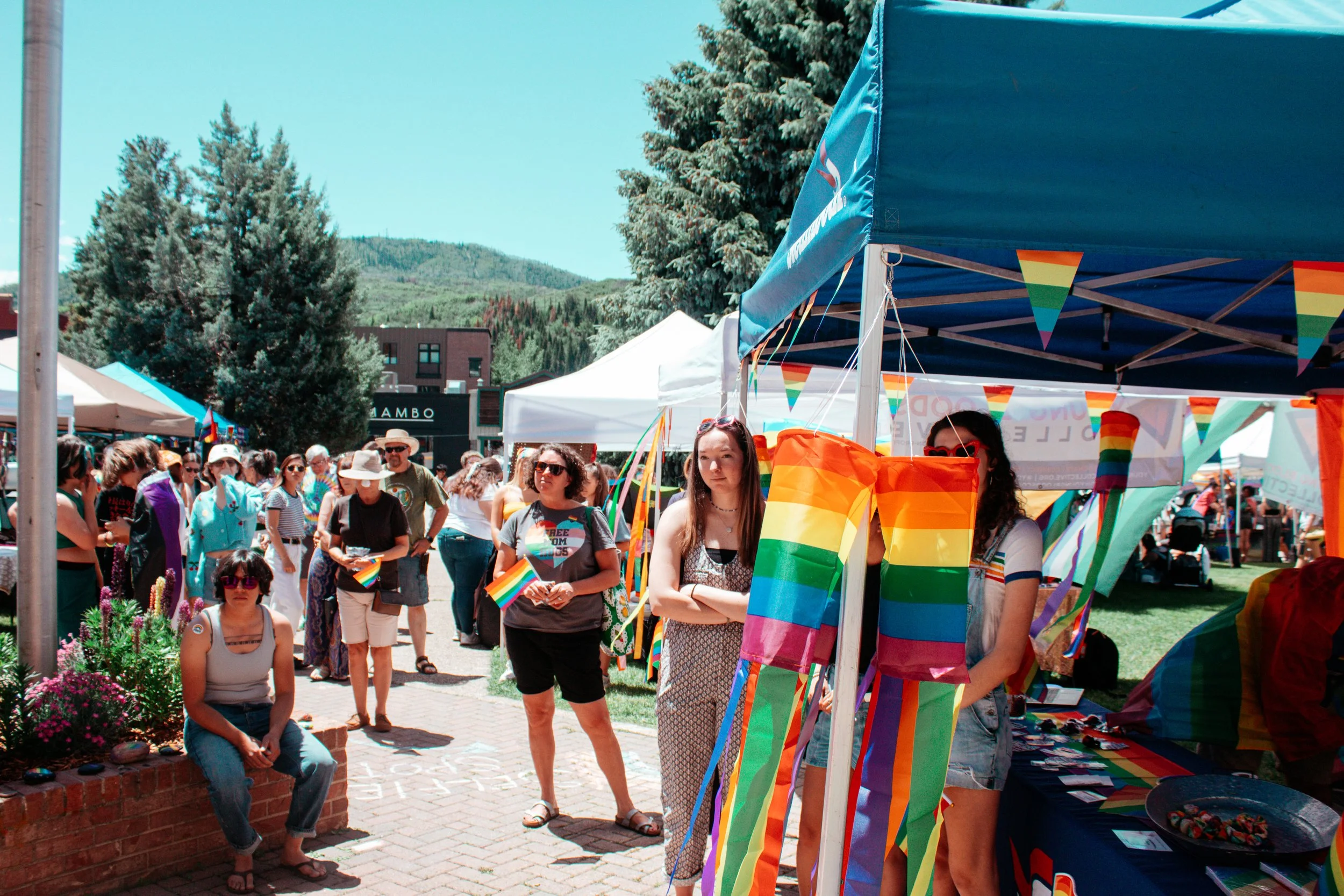pride-079.jpg