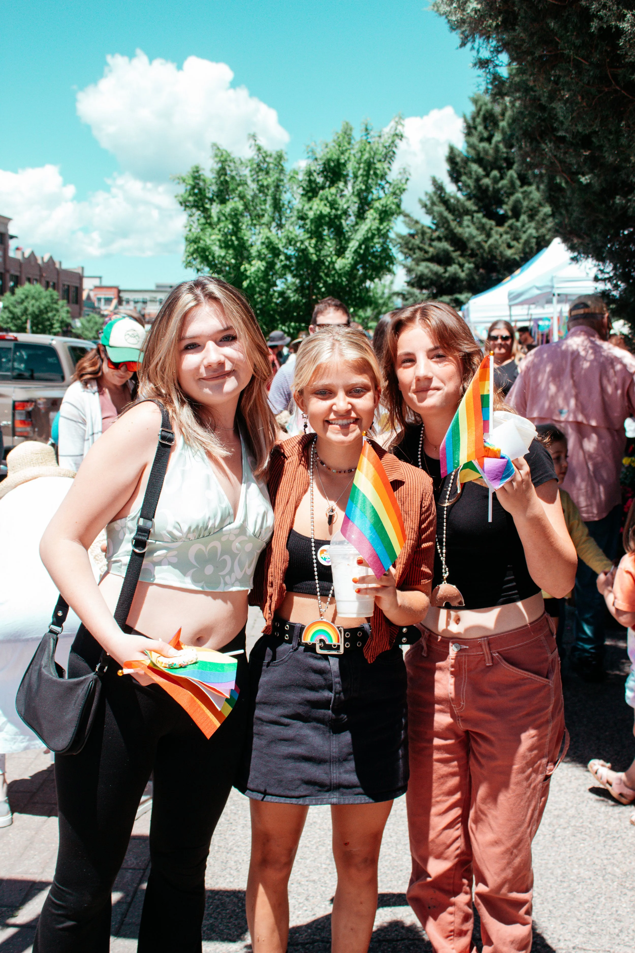 pride-036.jpg
