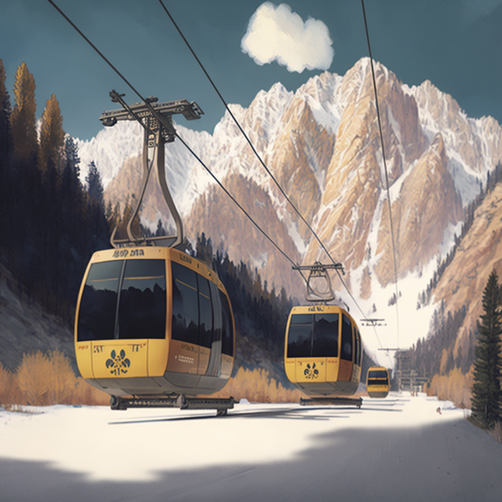 mason_smith_a_wide_panoramic_illustration_of_the_gondola_in_lit_021ab167-d0bf-43da-bf75-764c7d9ef35e.png