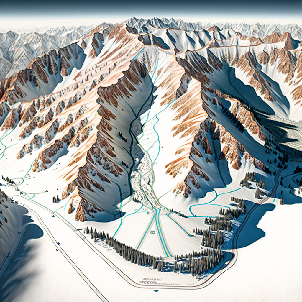 mason_smith_snowbird_ski_resort_in_utah_topographical_map_snow__bfefe172-8bb8-4f03-93c4-41b9e7bf61ce.png