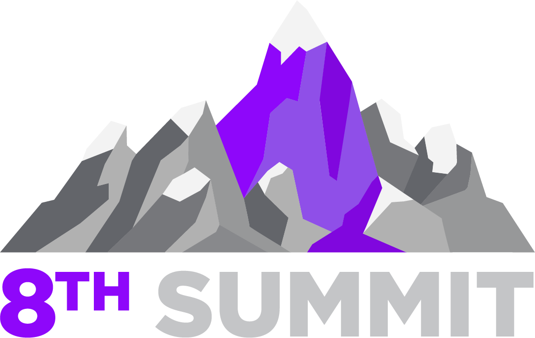 8th Summit