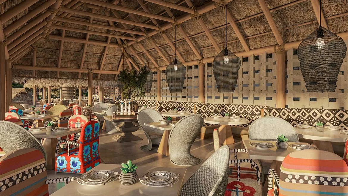 pvrpdm-dining-rendering.jpg