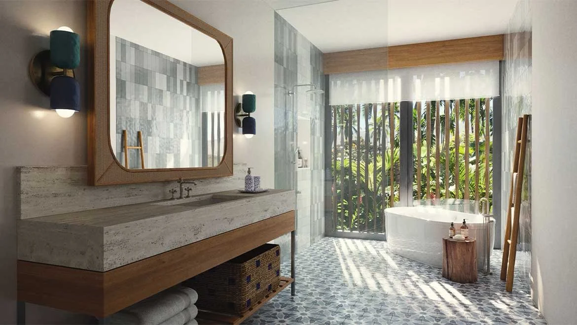 pvrpdm-guestroom-bathroom.jpg