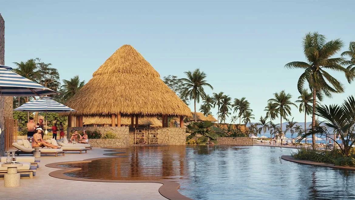 pontoque-pool-rendering.jpg