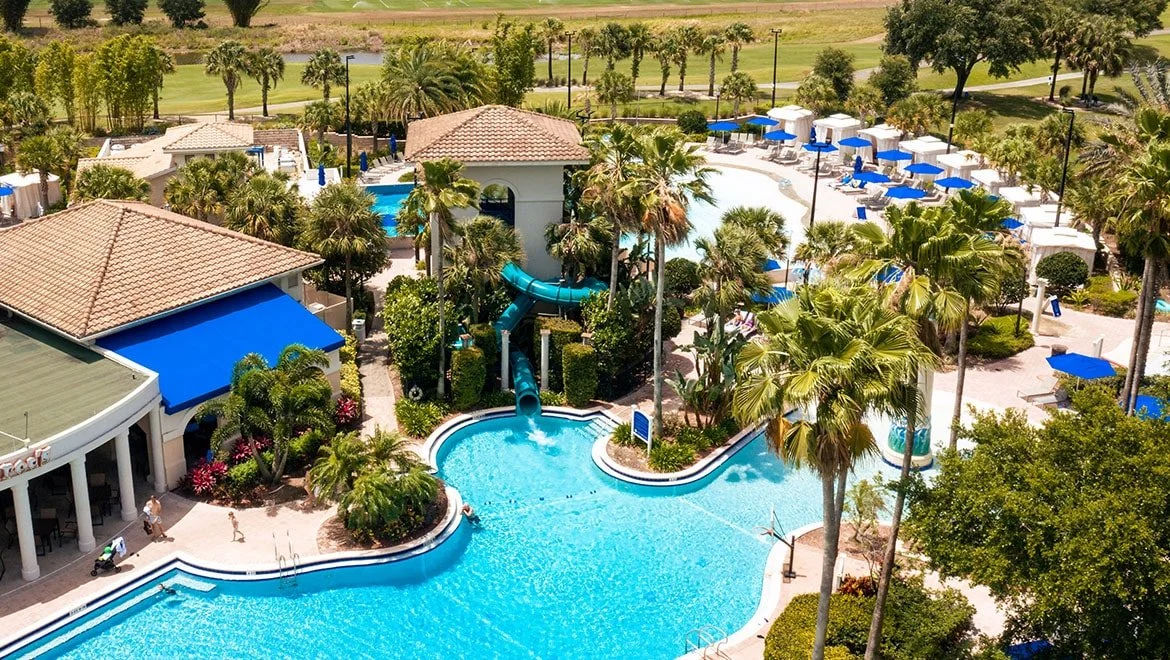 mcocha-omni-orlando-resort-family-pool-overview.jpg