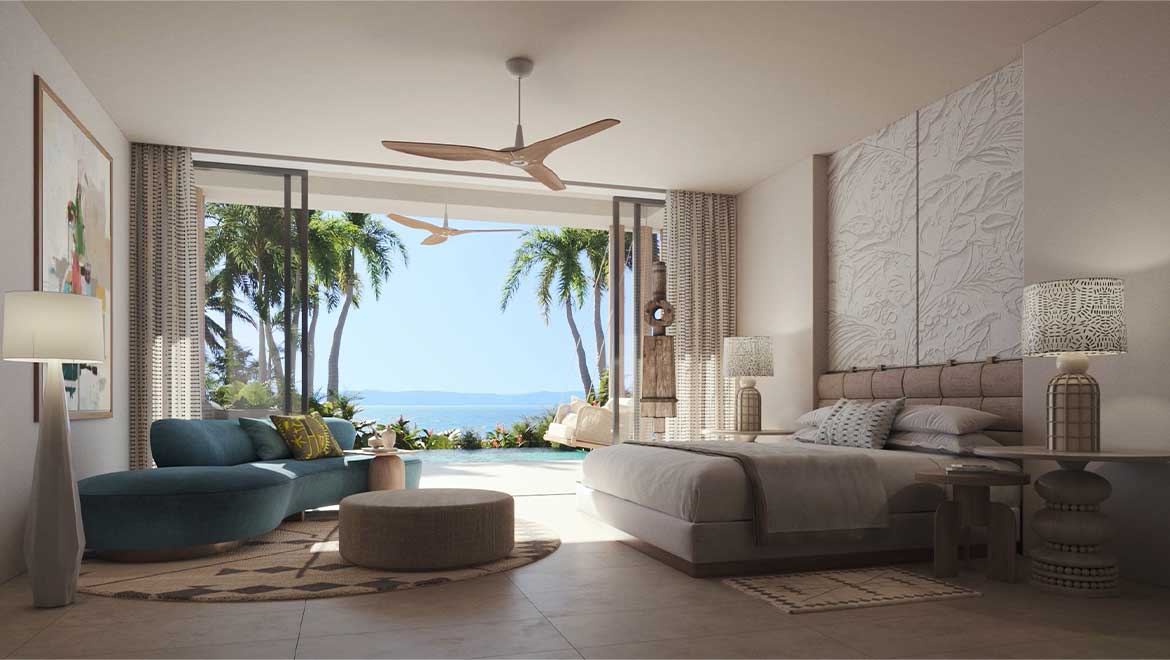 Screenshot 2026-10-05 at 12-26-37 pontoque-guest-room-rendering.jpg (JPEG Image 1170 × 660 pixels).png