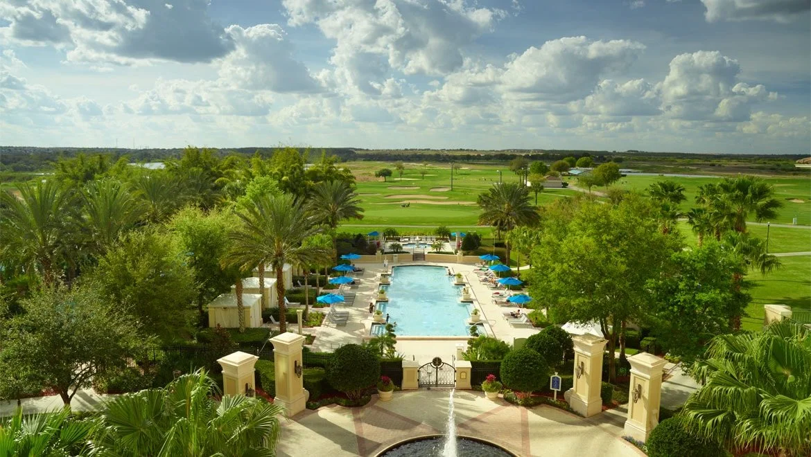 mcocha-omni-orlando-resort-adult-pool-overview.jpg