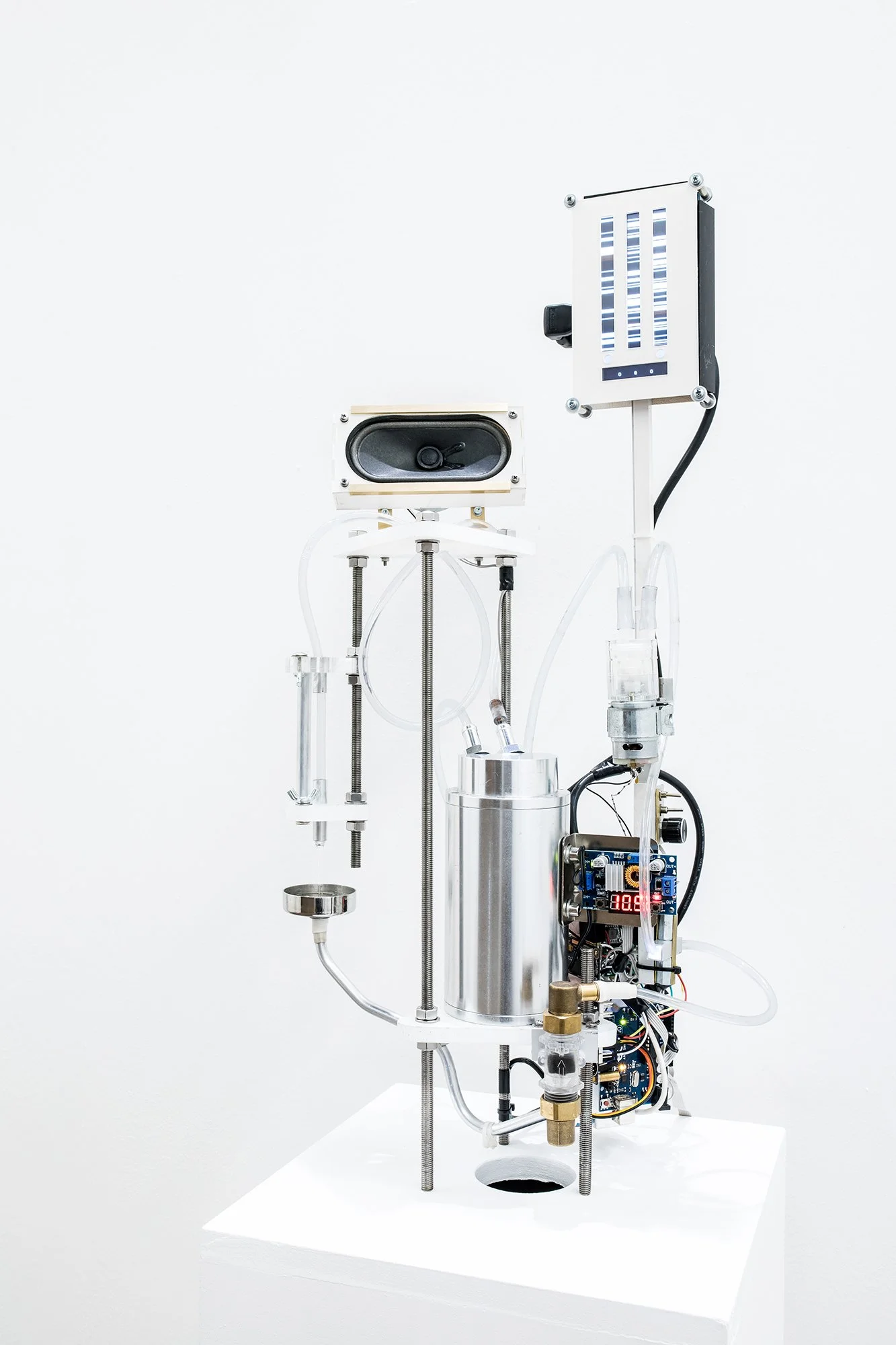 Vtol_Triangle_objects_PRMK_022 копия.jpg