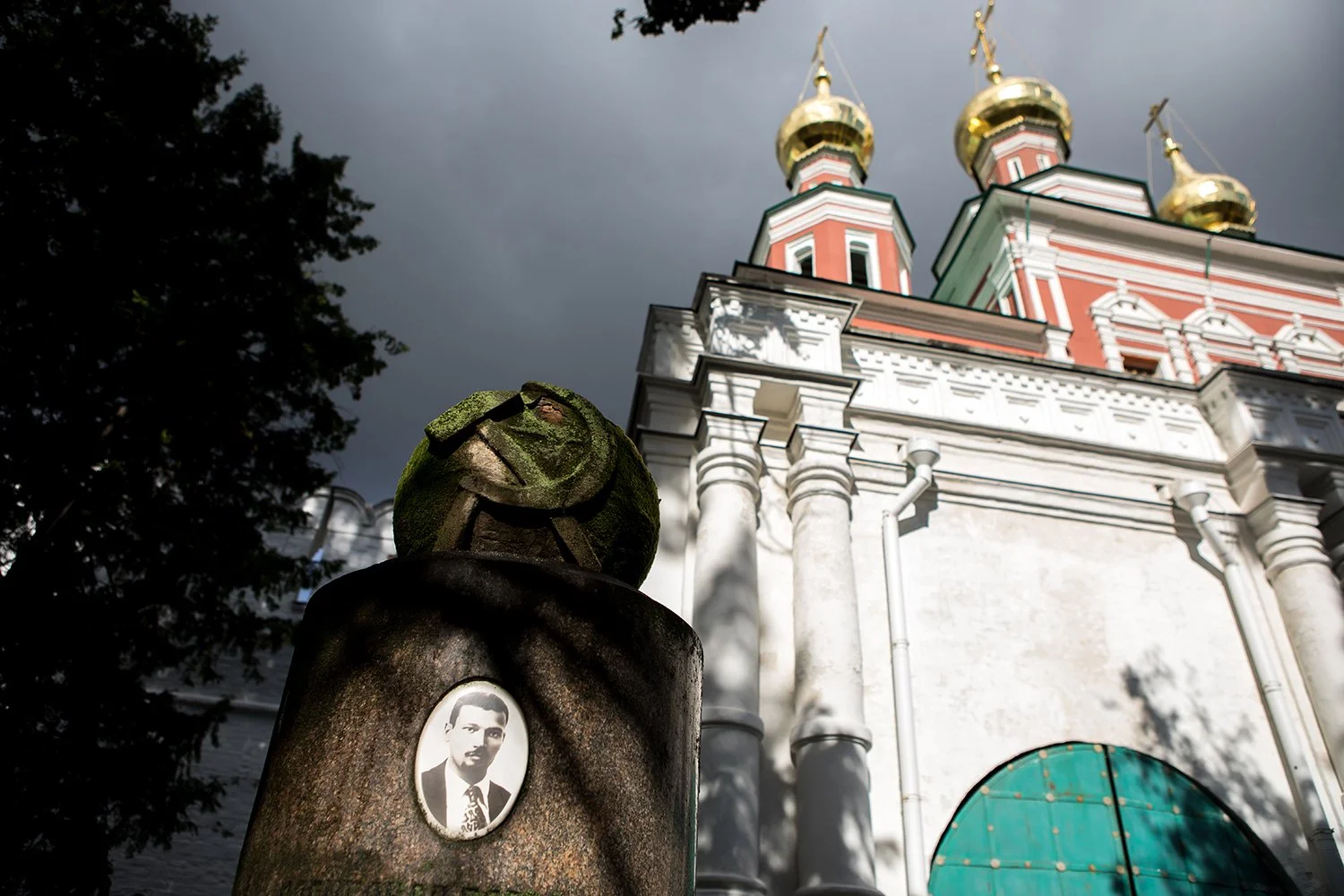 Копия Новодевичье_012.jpg