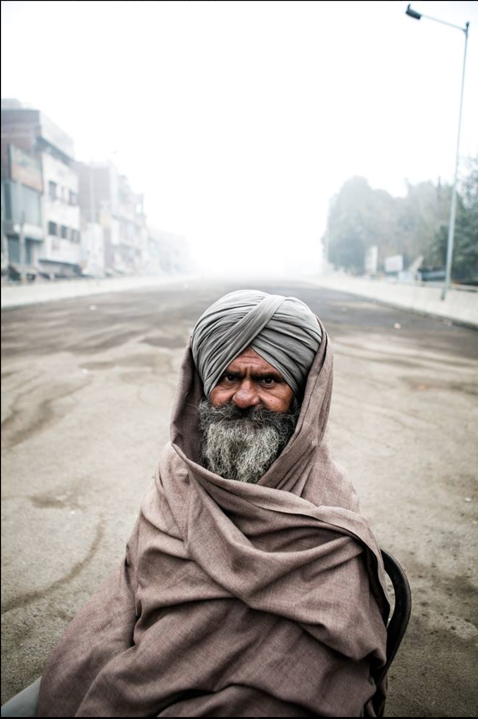 005_Colta_Project_IND_PORT .png