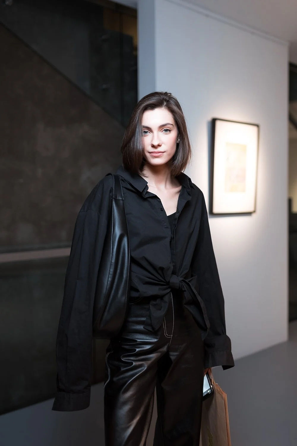 02_Social_vernissage_FRG.LE_.jpeg