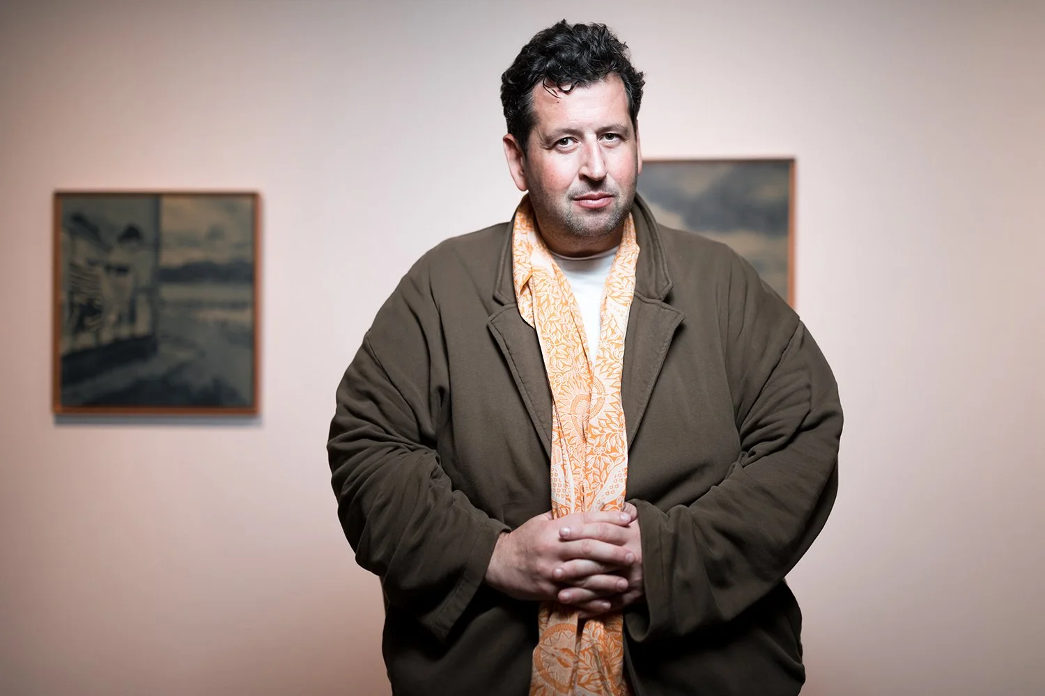 11-1_Social_vernissage_FRG.LE_.jpeg