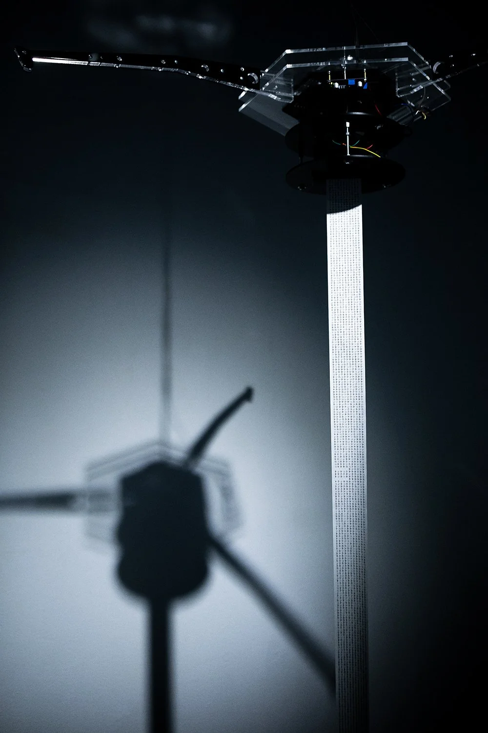 VTOL_PRMK_2019_ГЦСИ_Документация_024 copy.jpg