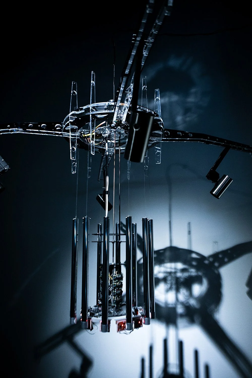 VTOL_PRMK_2019_ГЦСИ_Документация_005 copy.jpg