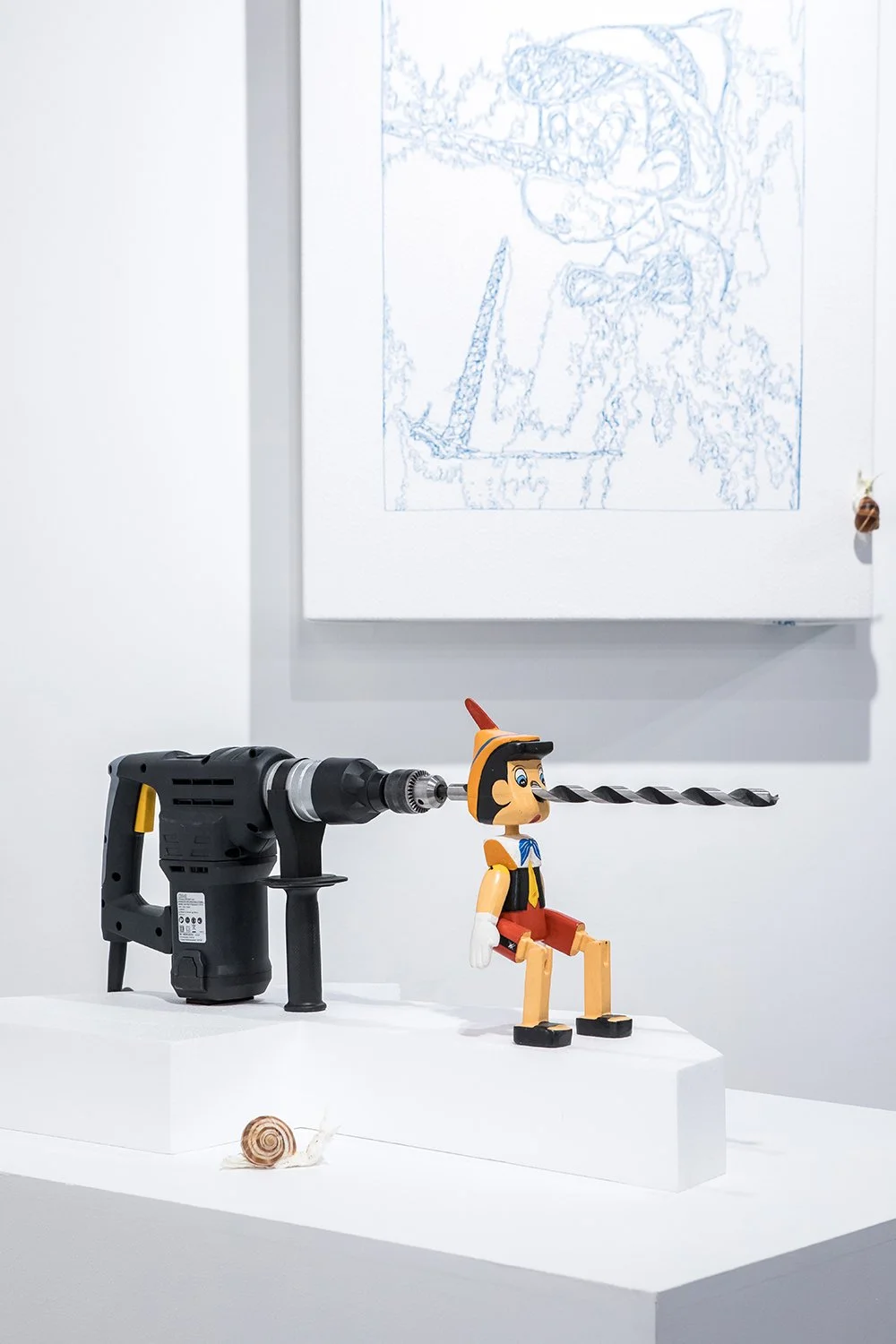 11_03_HSE_экспозиция_PRMK_025 copy.jpg