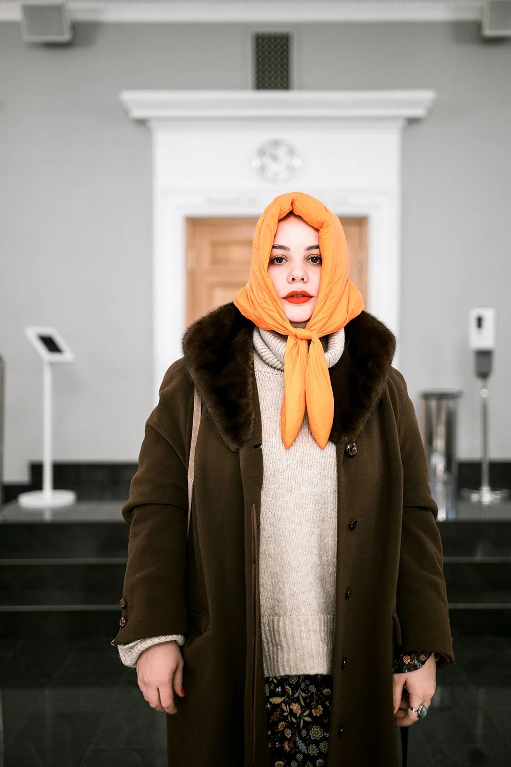 07_02_Кино_Азербайджана_PRMK_web_103 copy.jpg