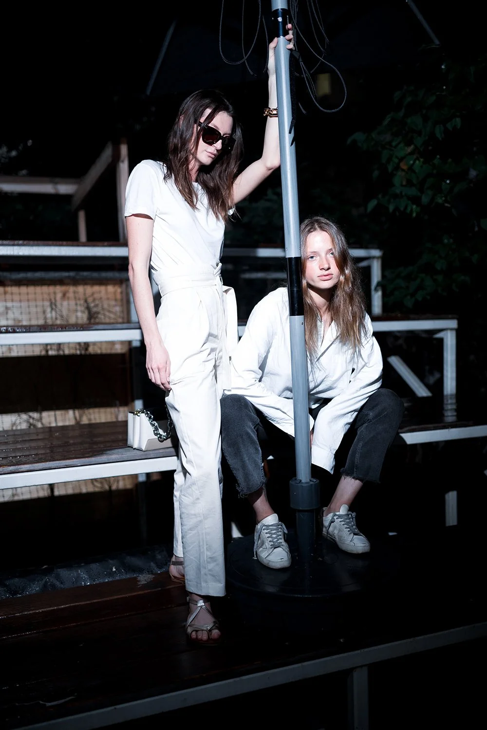 15_06_Рихтер_Если_любишь_отпусти_web_PRMK049 copy.jpg