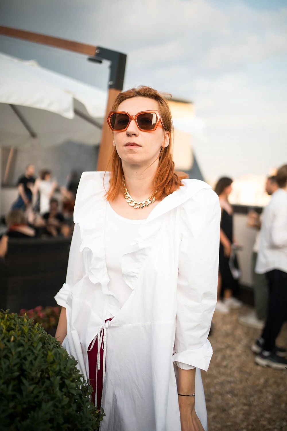 26_06_Фонд_Библиотека_Открытие_PRMK_090 copy.jpg