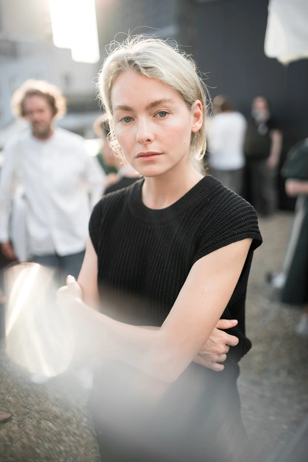 26_06_Фонд_Библиотека_Открытие_PRMK_126 copy.jpg