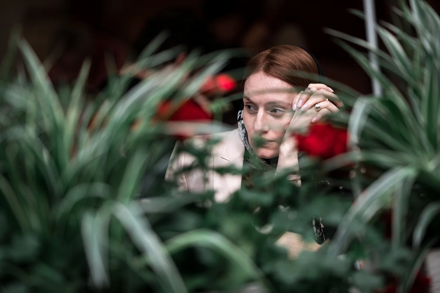 Forbes_Веранды_QR_июль_PRMK37 copy.jpg