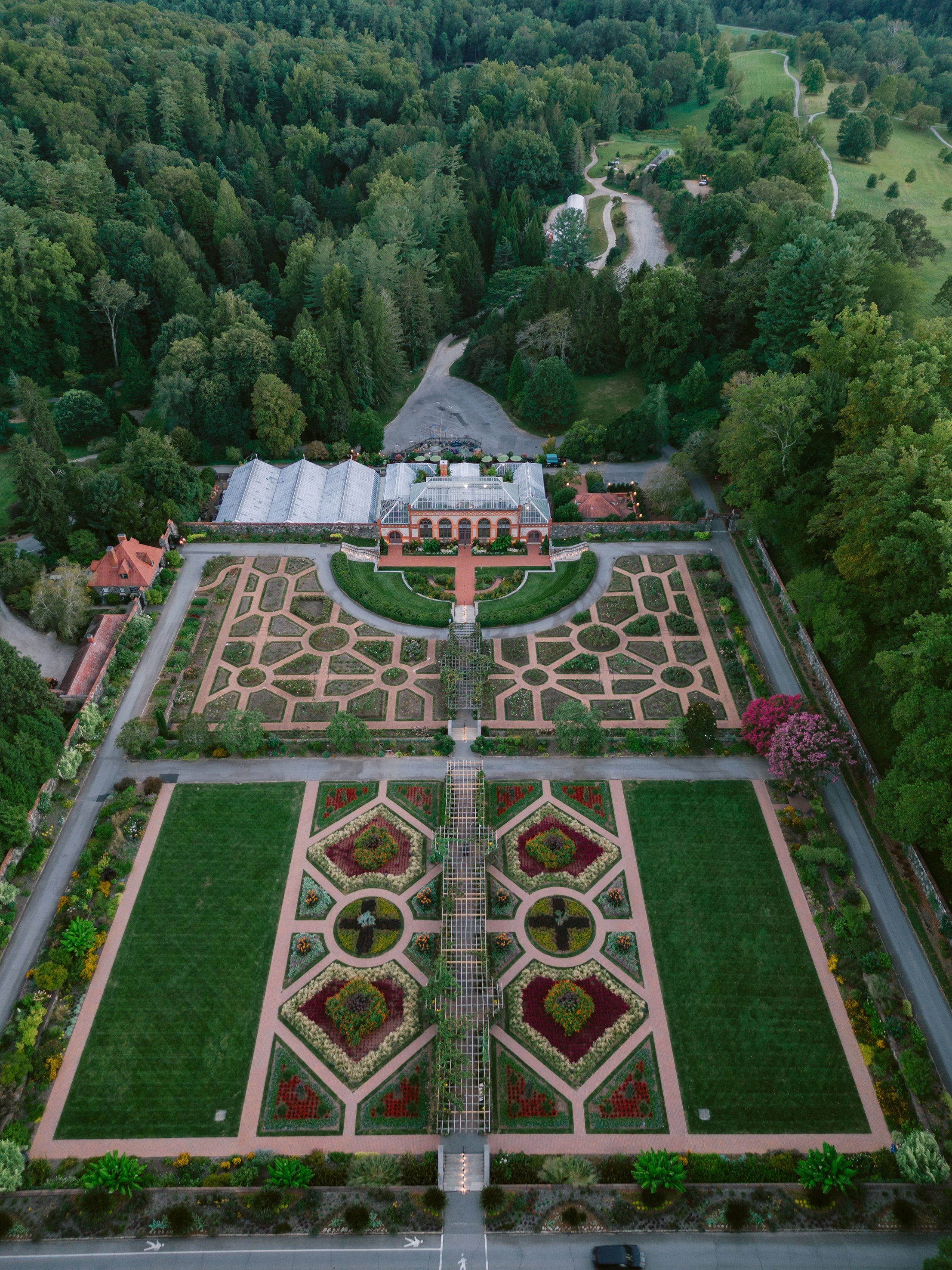 1414_dji_0136.JPG