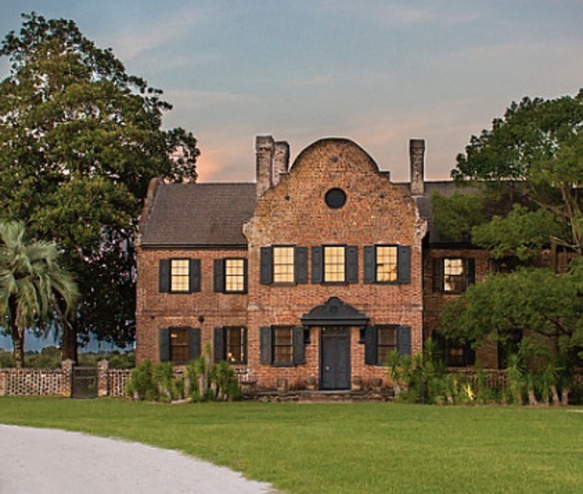 Screenshot 2025-12-09 at 7.15.56 PM.png