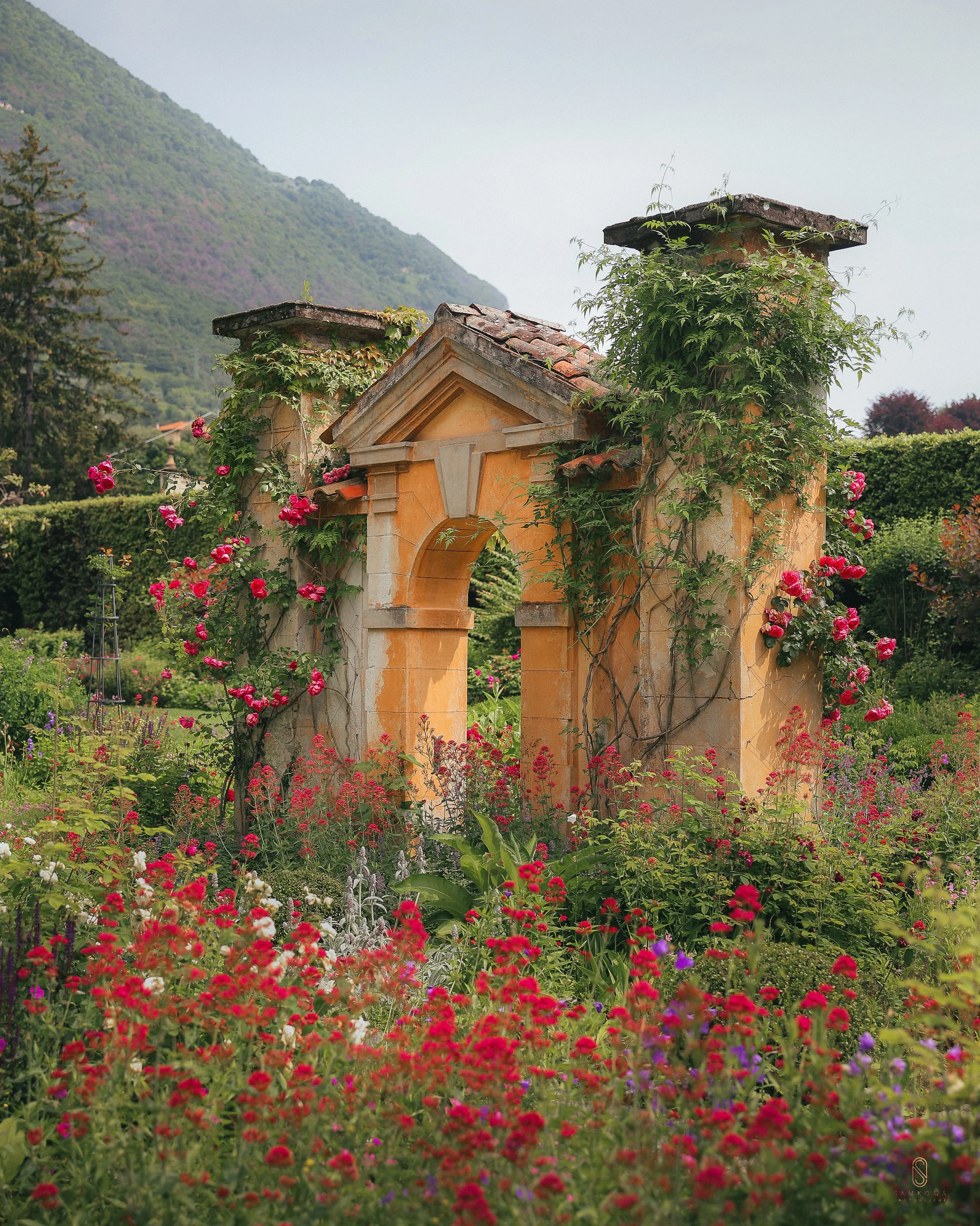 LAKE COMO_8.jpg