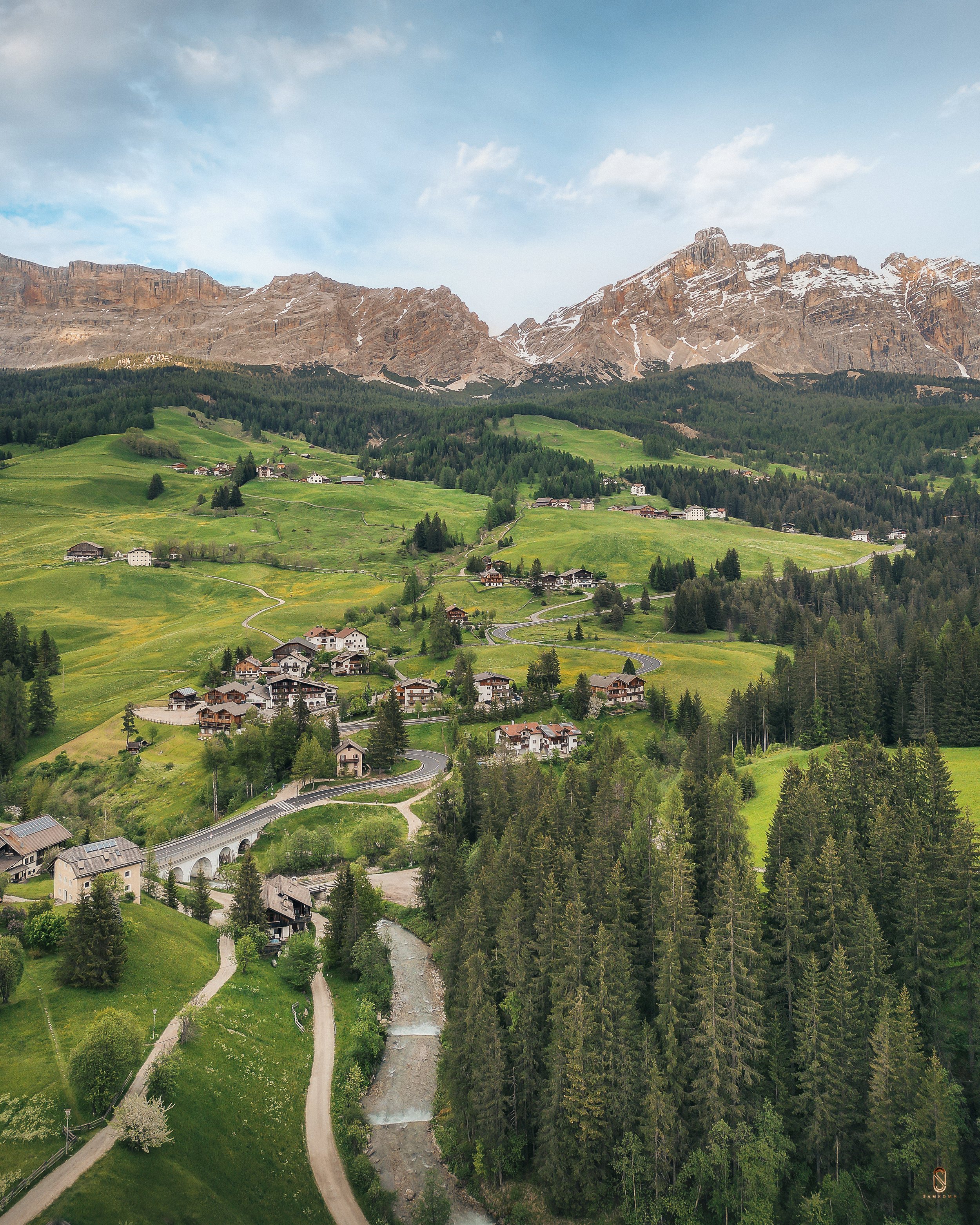 DOLOMITES_7.jpg