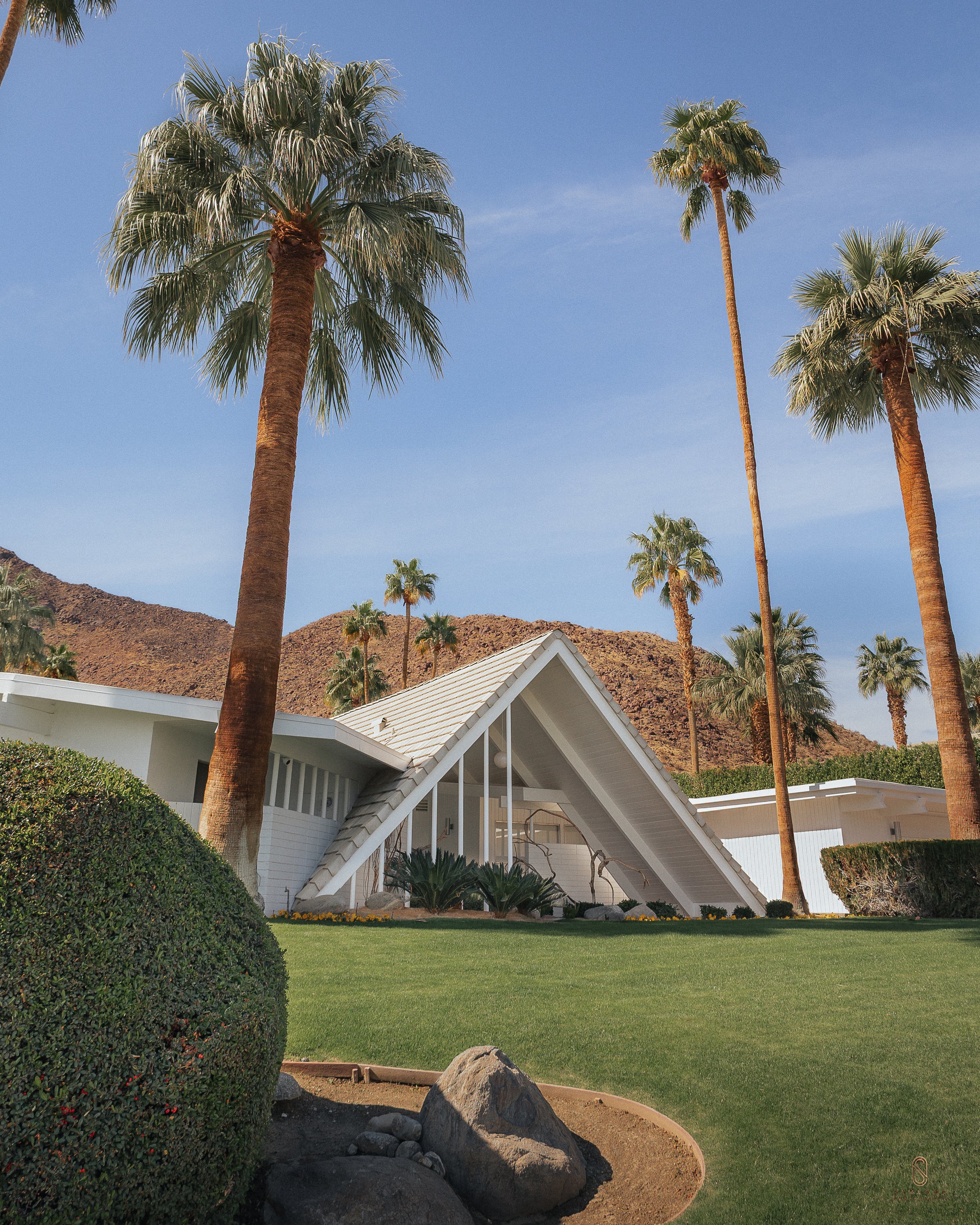 PALM SPRINGS_3.jpg