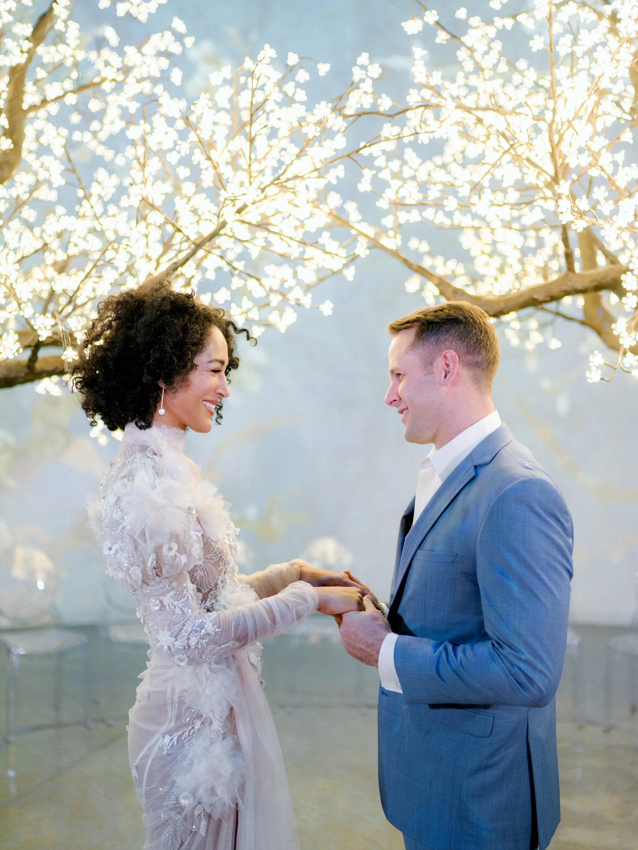 photo dec 13 2021, 2 29 09 pm.JPG