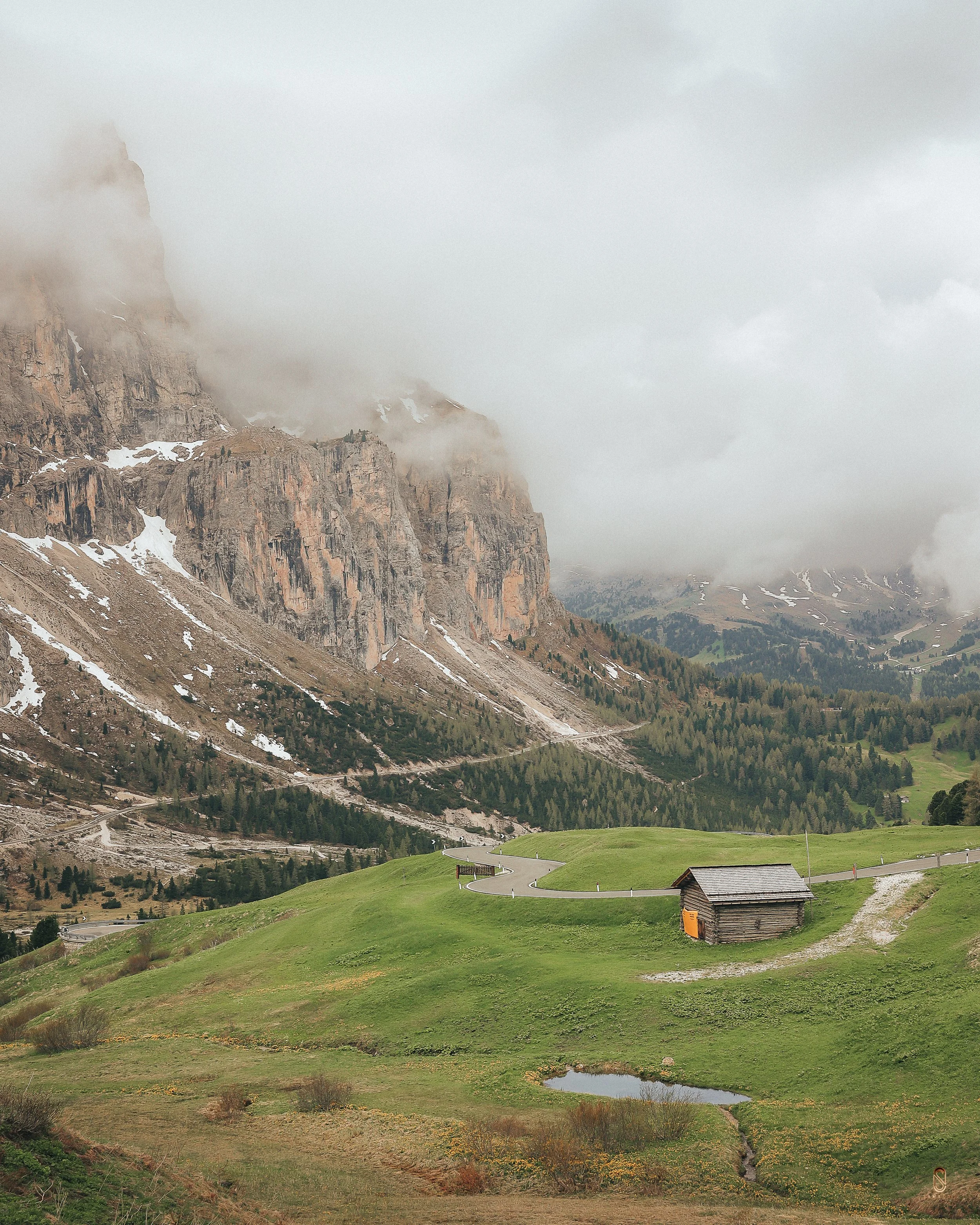 DOLOMITES_6.jpg