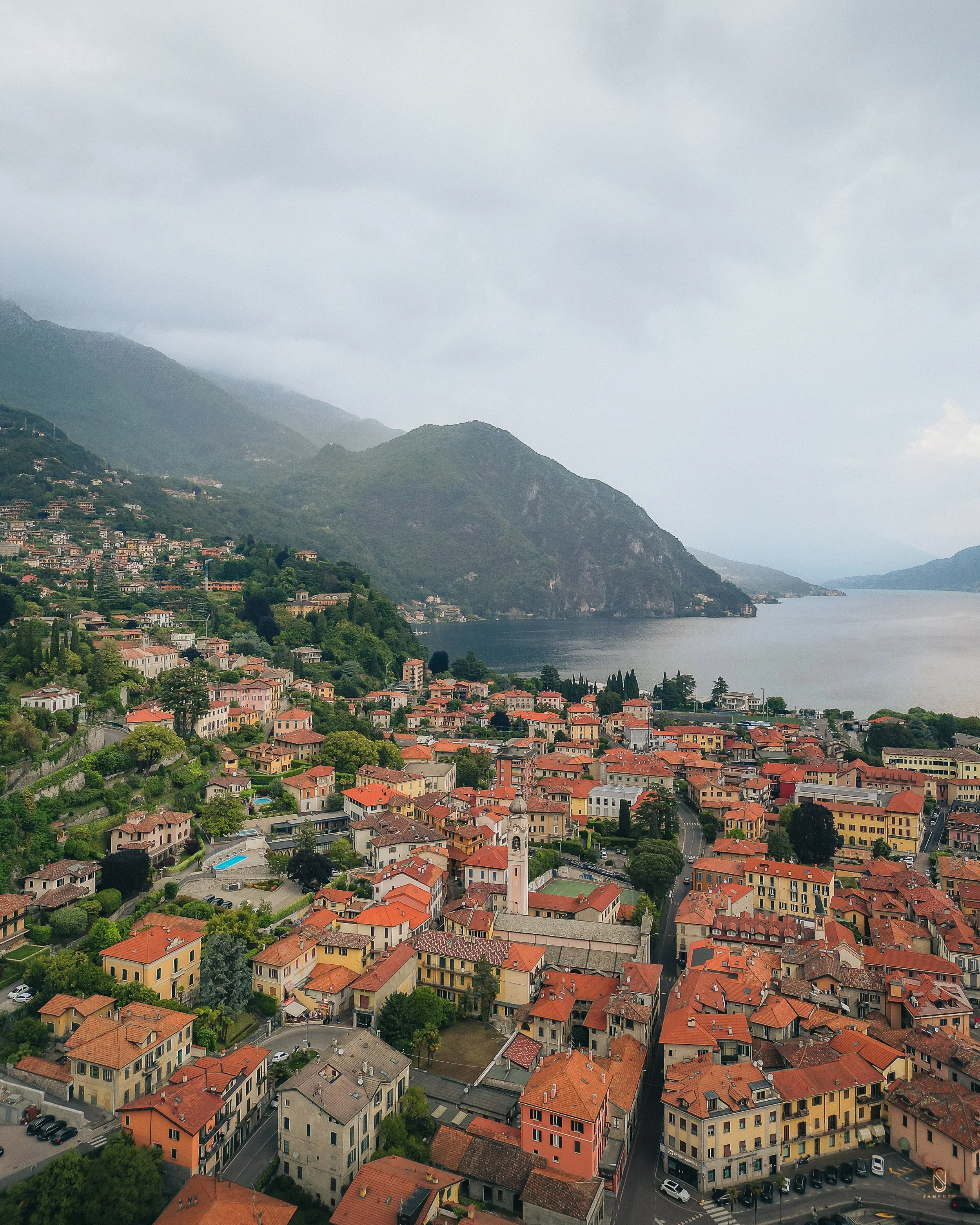 LAKE COMO_2_MENAGGIO.jpg