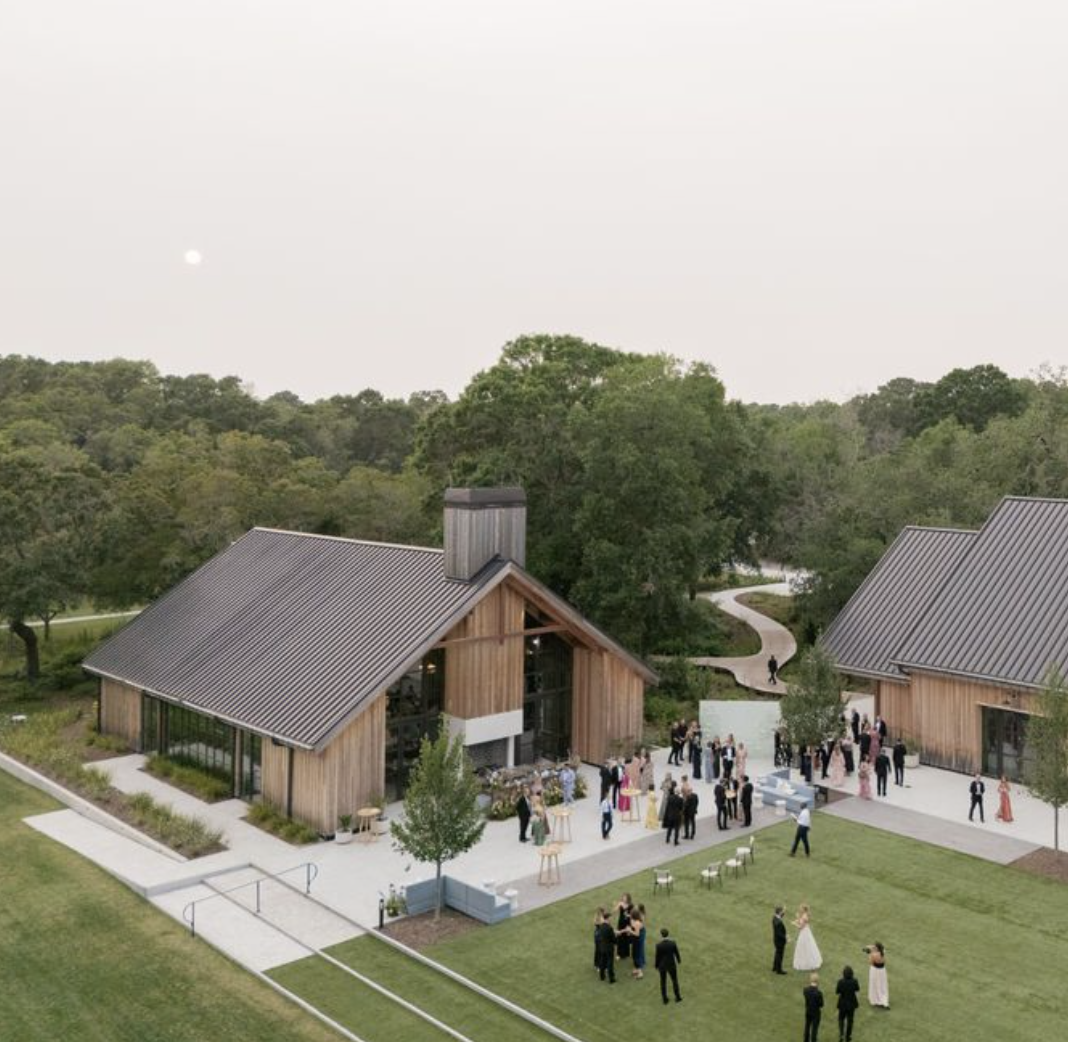 Screenshot 2025-12-09 at 7.18.13 PM.png