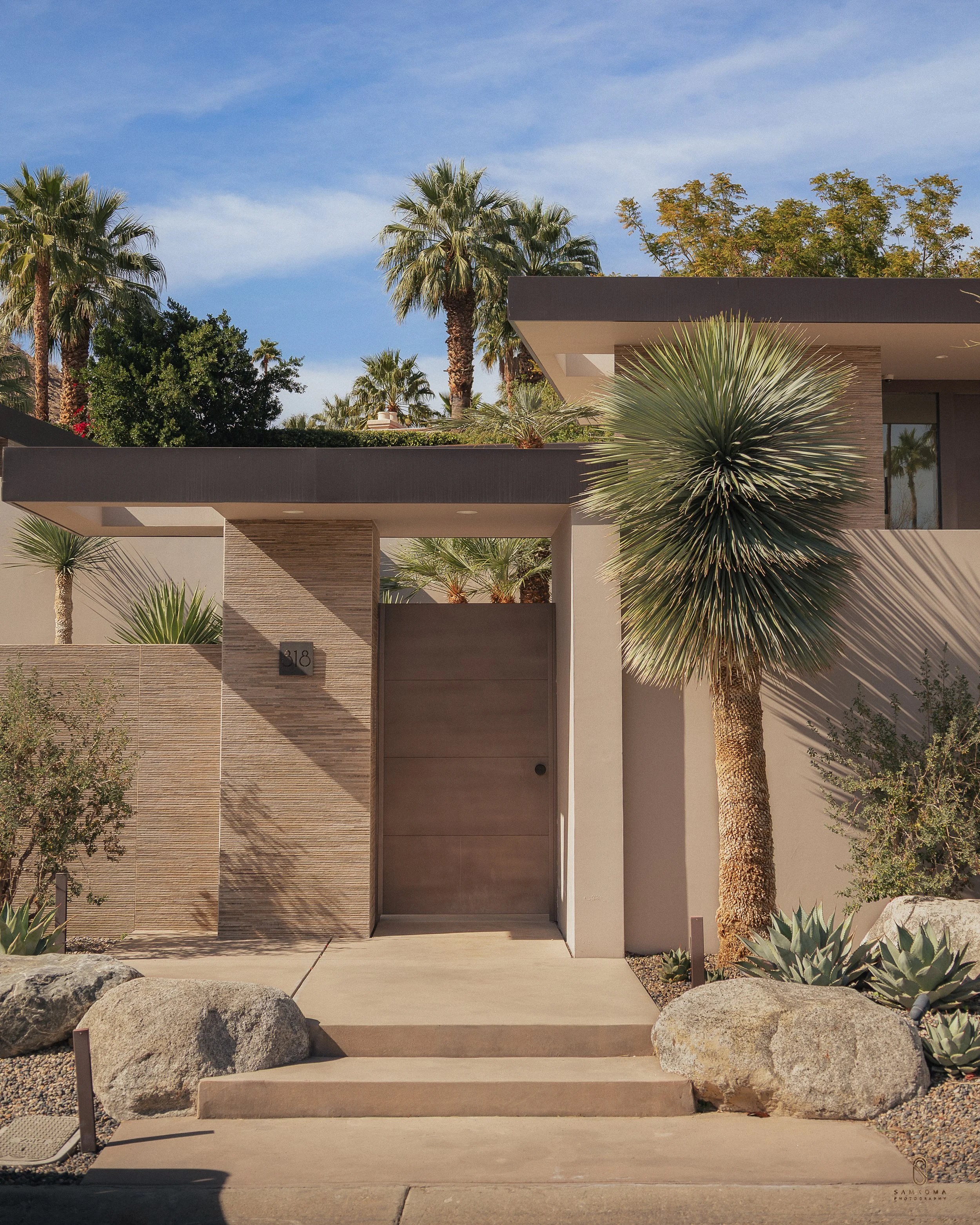 PALM SPRINGS_1.jpg