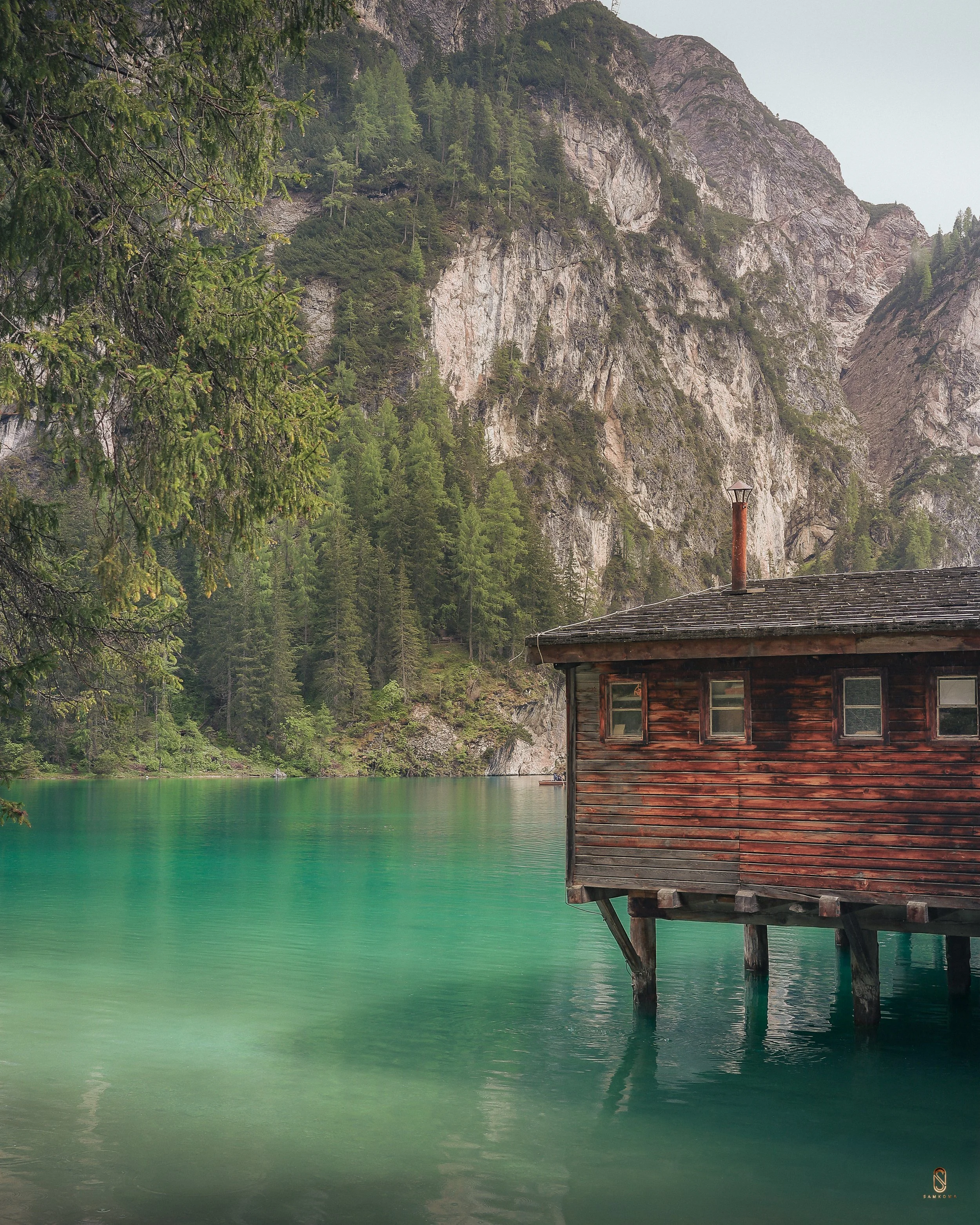 LAGO DI BRAIES_1.jpg