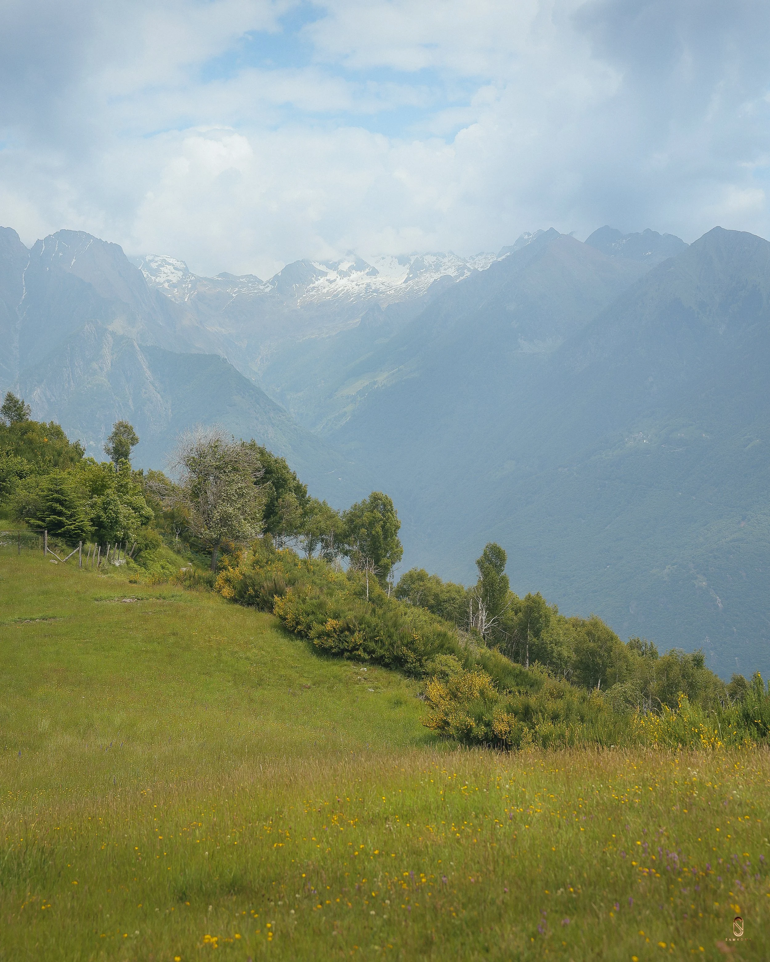 DOLOMITES_9.jpg