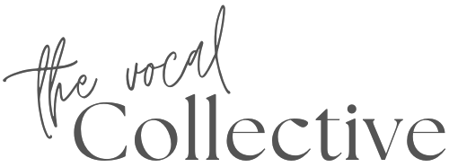 The Vocal Collective