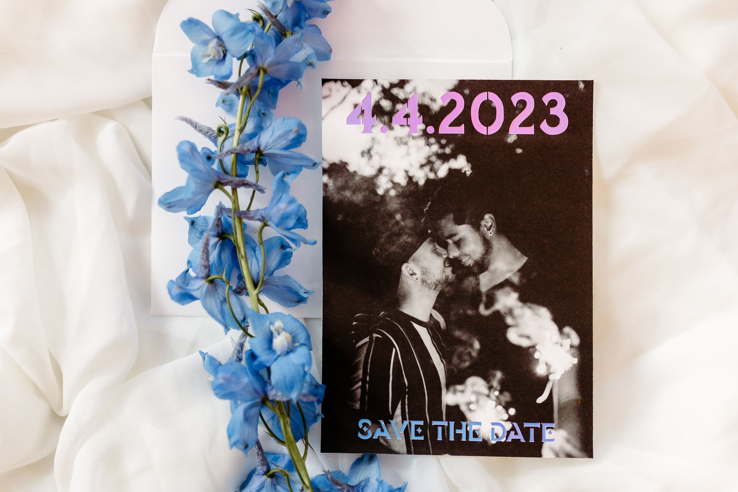 KCWeddingGuildStyledShootPrint-1019.jpg