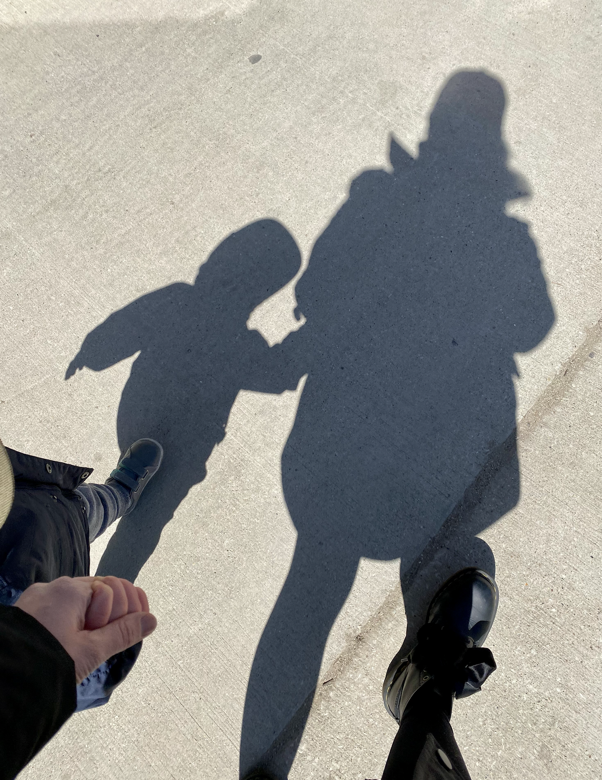 Screenshot 2026-01-09 at 1.23.13 PM.png