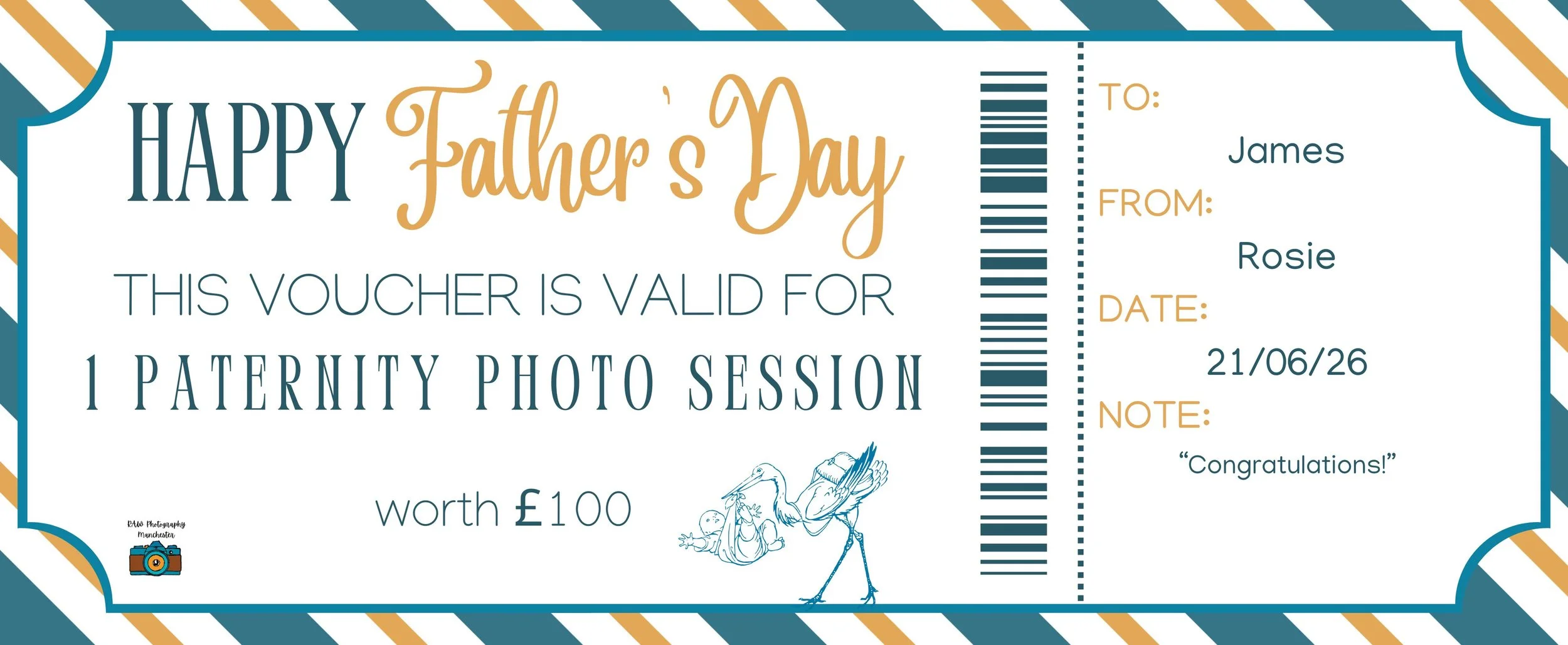 FATHERS DAY gift voucher - PATERNITY session - sample.jpg
