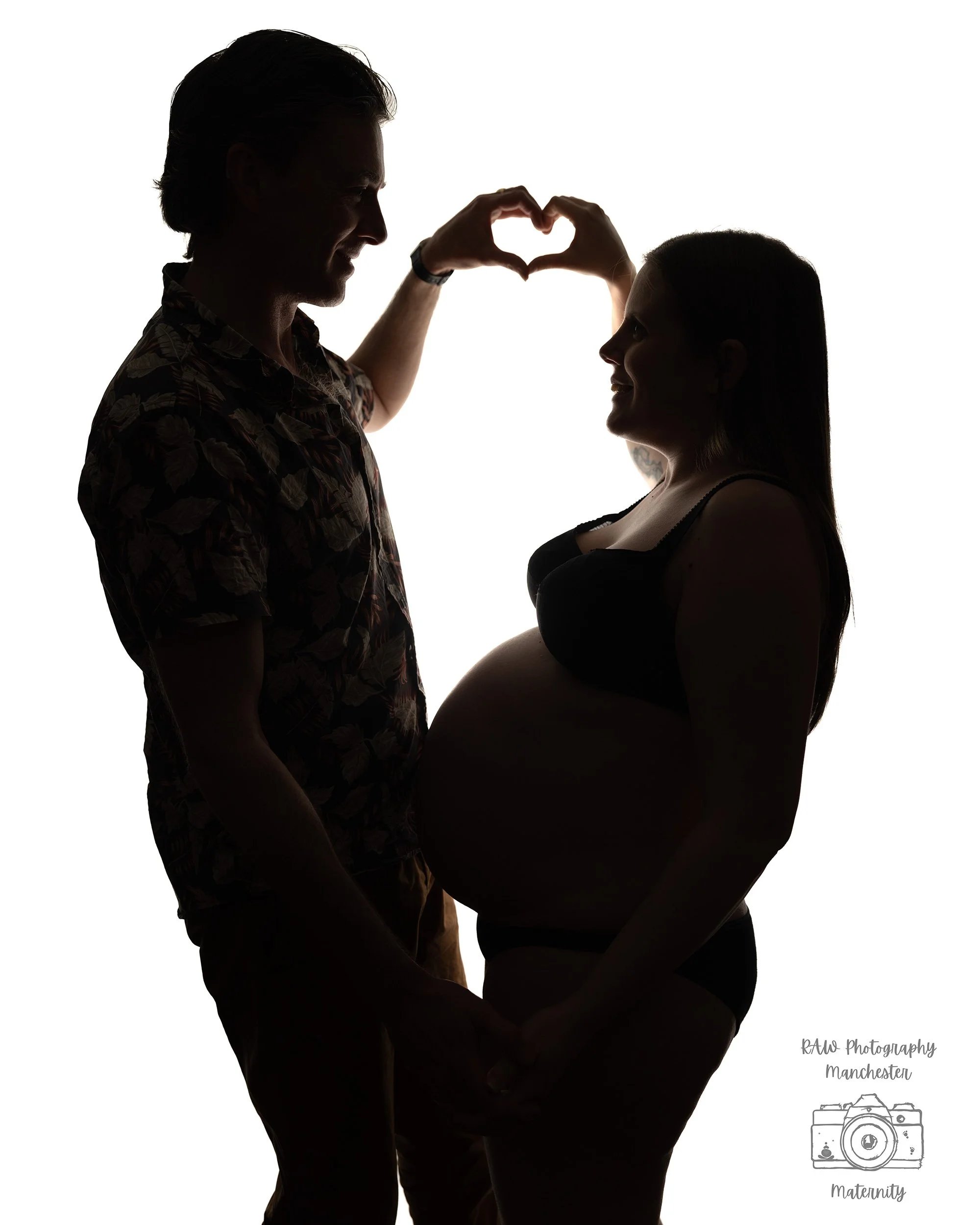 silhouette-4_LR.jpg
