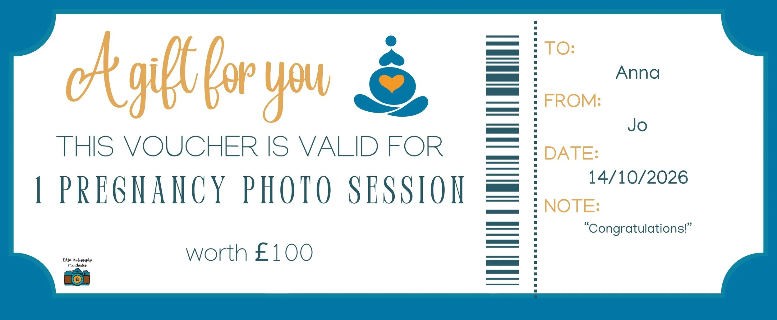 PREGNANCY SAMPLE.jpg