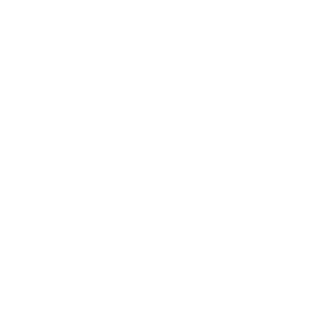 RAW Photography Manchester