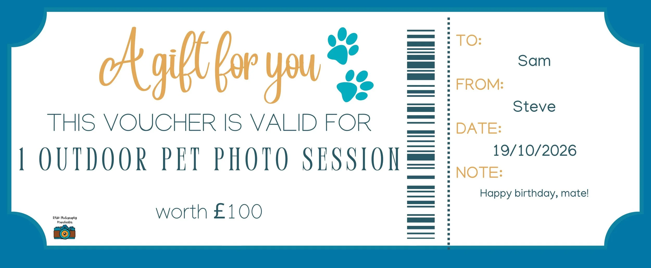 PET outdoor - sample.jpg