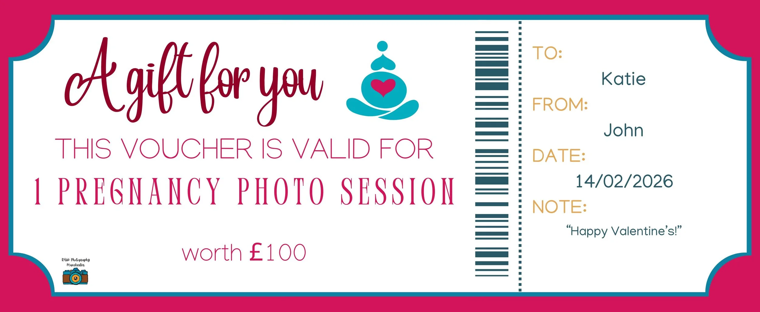 VALENTINE'S - Gift Voucher - Maternity Session - sample.jpg