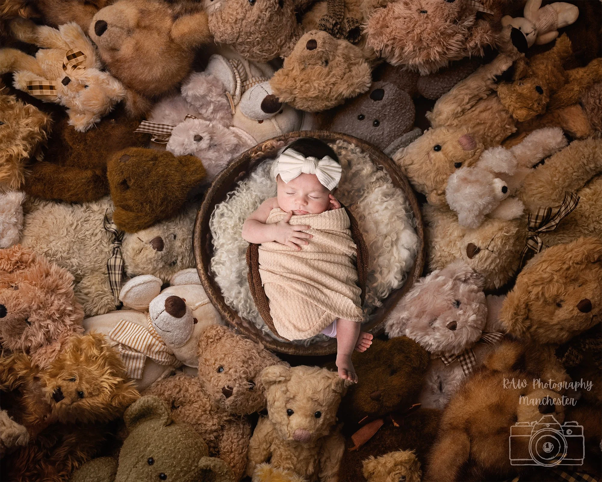 Aria-Teddy2-LR.jpg
