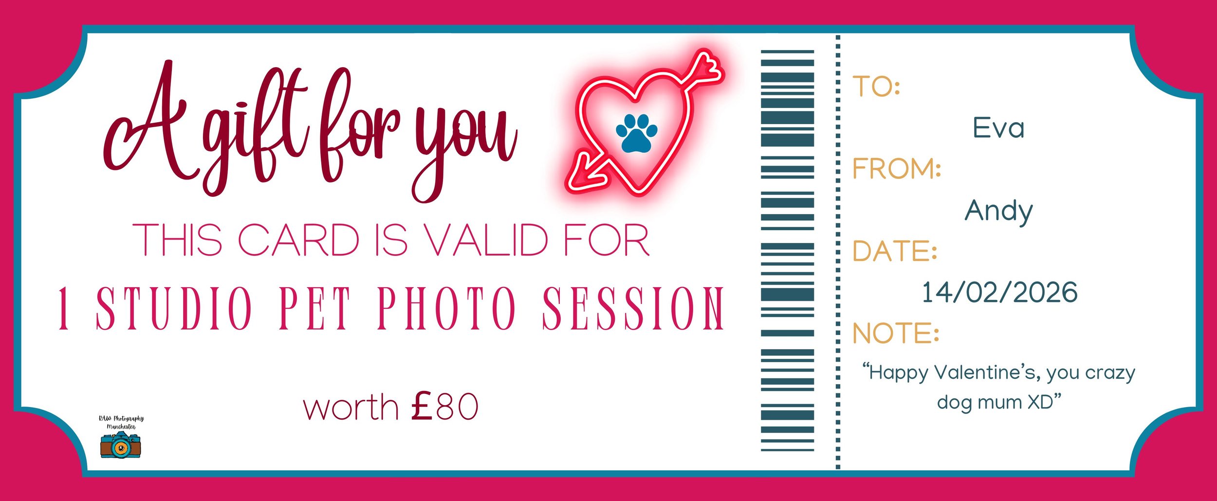 VALENTINES GIFT VOUCHER - PET STUDIO - RECTO SAMPLE.jpg