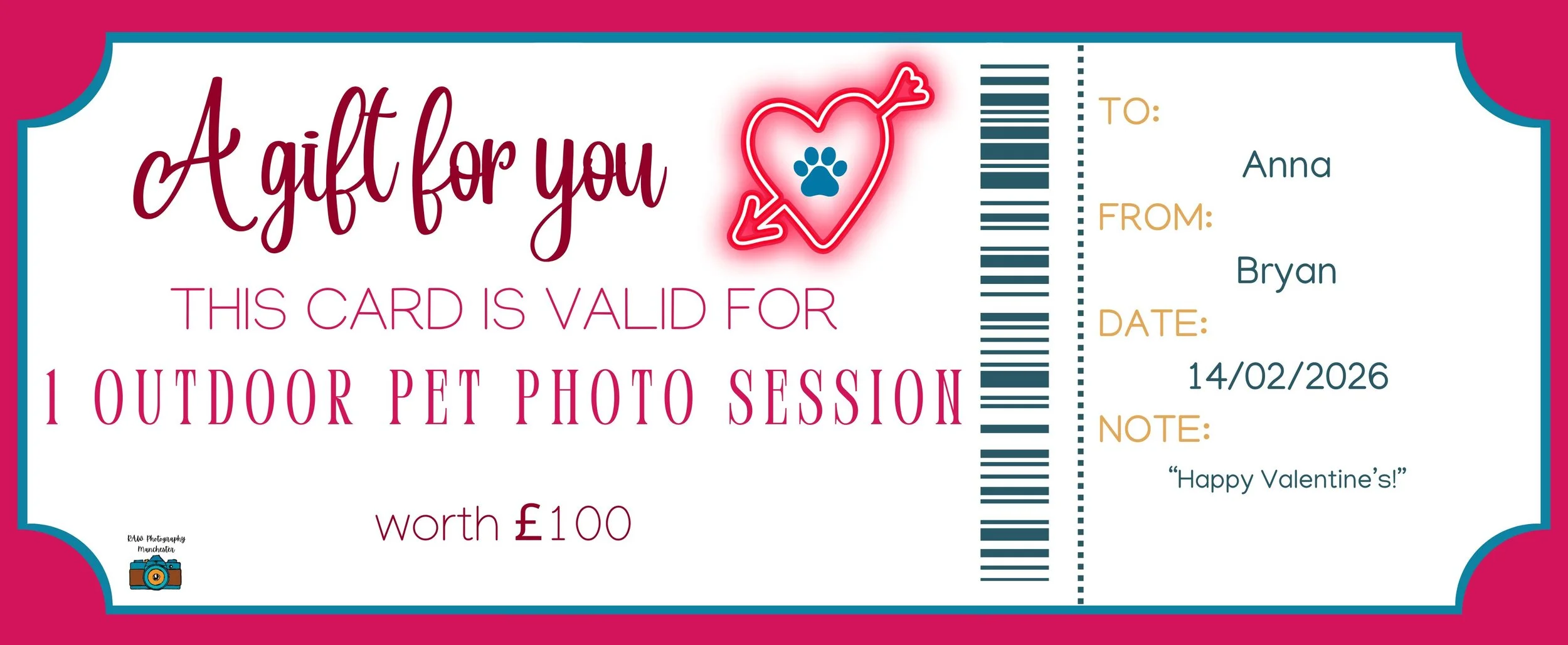 VALENTINES GIFT VOUCHER - PET OUTDOOR - RECTO - SAMPLE.jpg